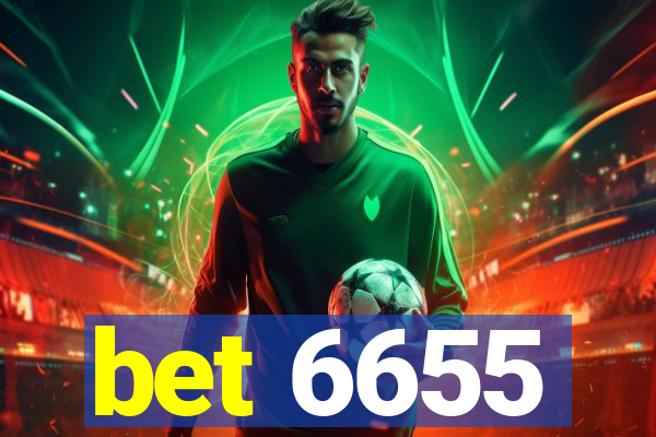 bet 6655